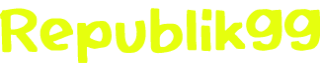 Republik99